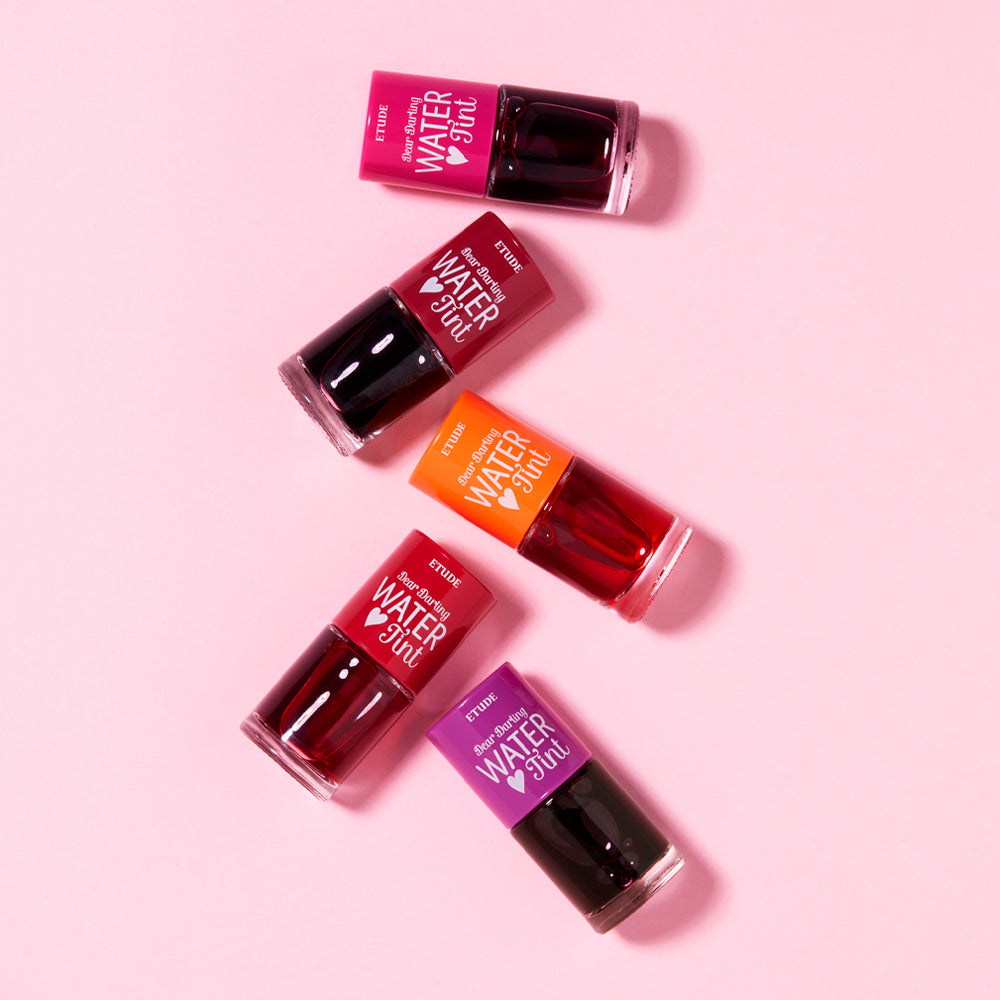 ETUDE HOUSE Dear Darling Water Tint