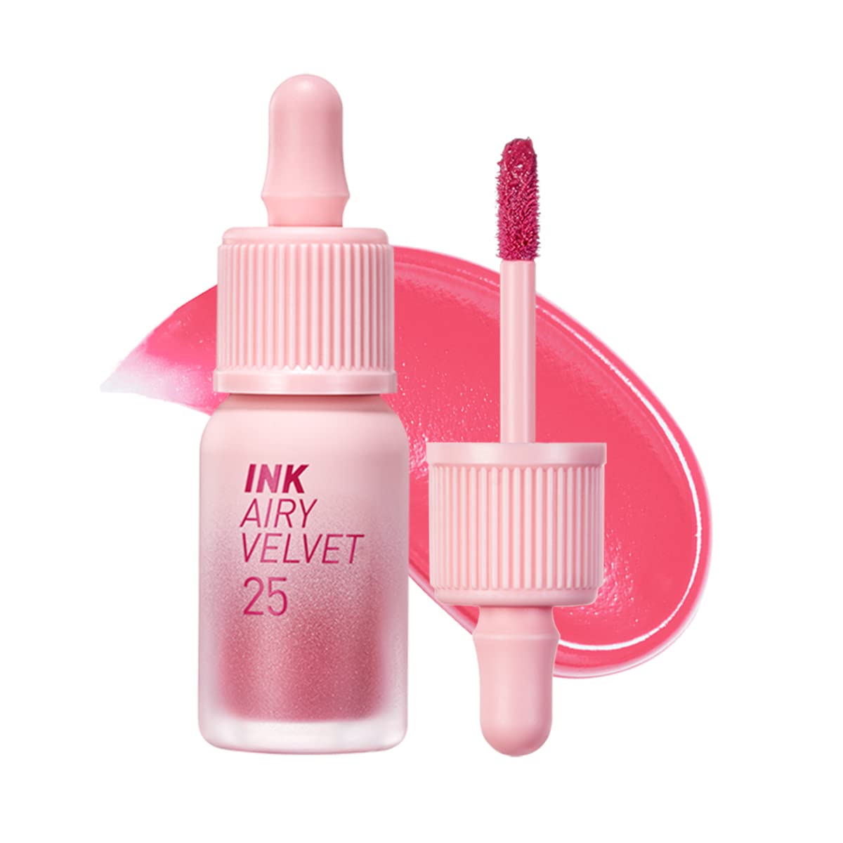 PERIPERA INK AIRY VELVET