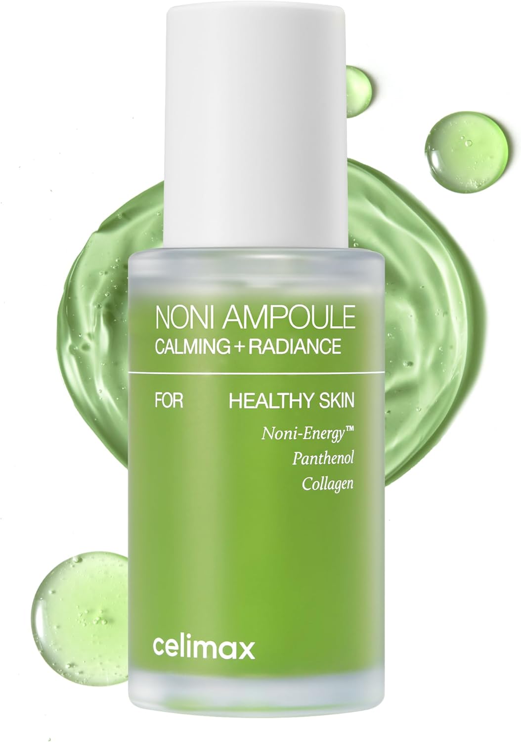 celimax The Real Noni Energy Ampoule 30ml