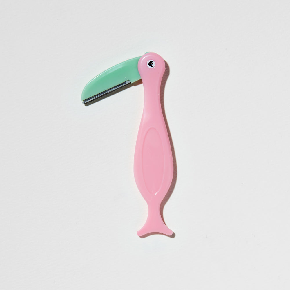 ETUDE HOUSE My Beauty Tool Eyebrow Razor (1pcs)
