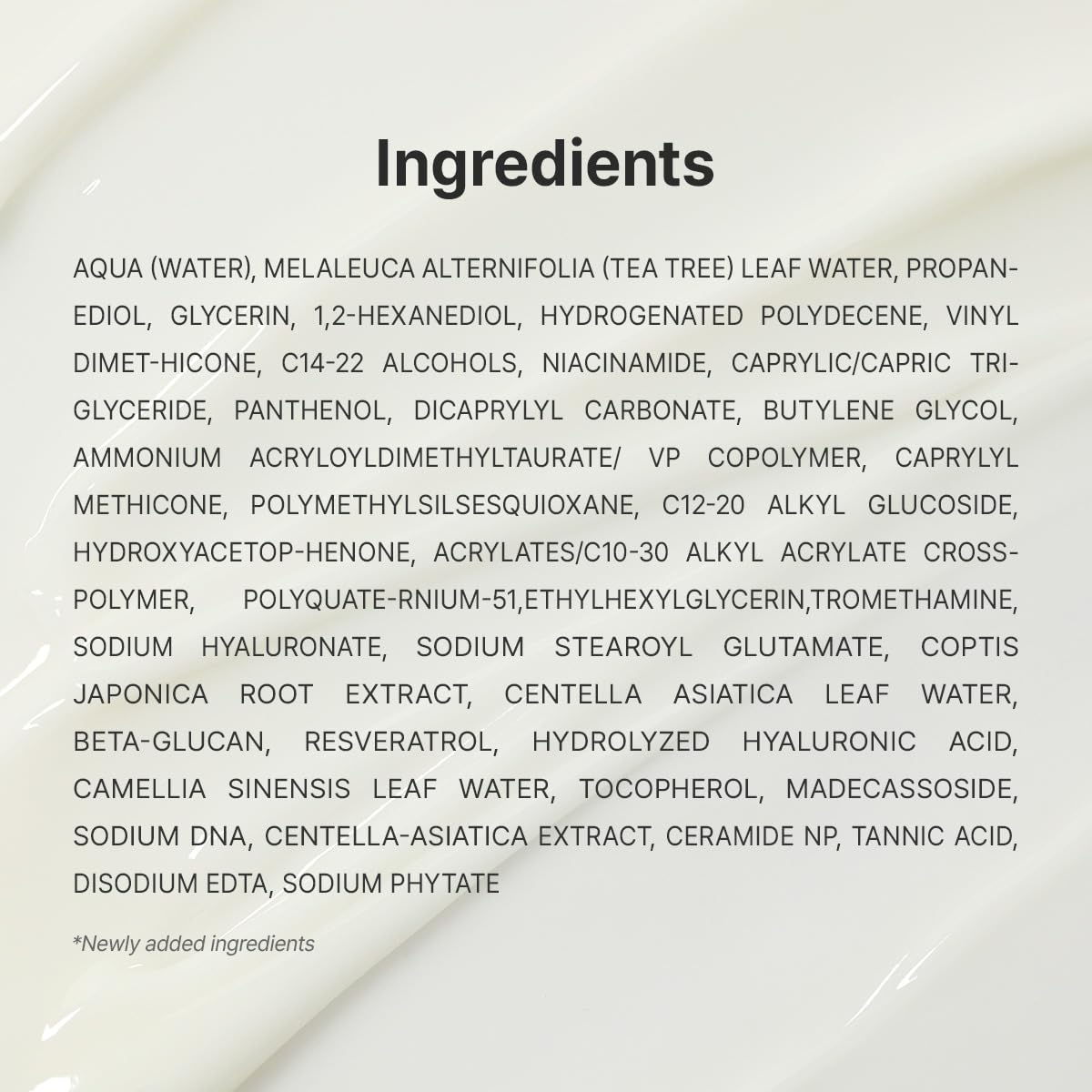 Dr Althea 345 Relief Cream 50ml
