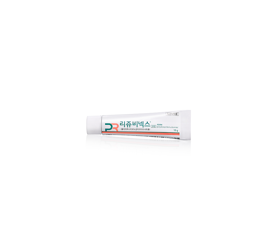 Rejuvinex Cream
