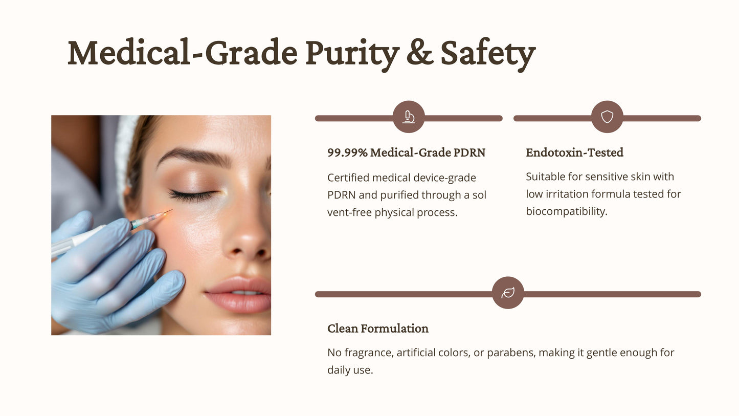 Rejuveon PDRN 1000 Plus Cream 20g