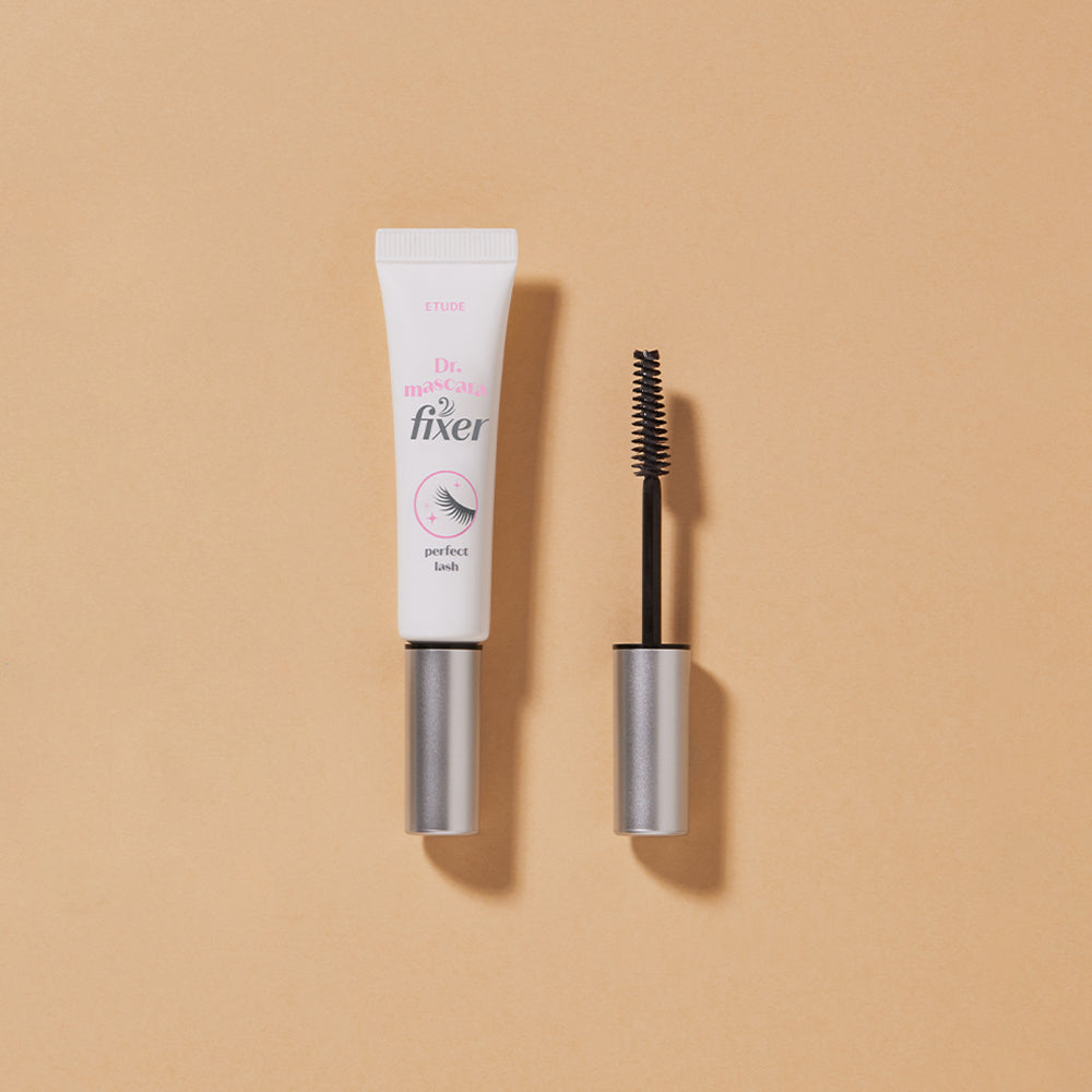 ETUDE HOUSE Dr.Mascara Fixer For Perfect Lash