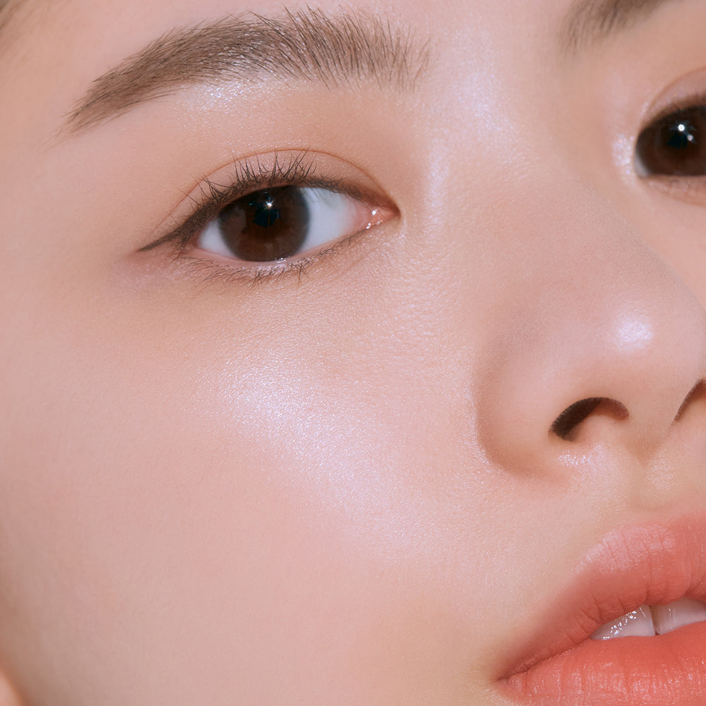 CLIO PRISM HIGHLIGHTER DUO