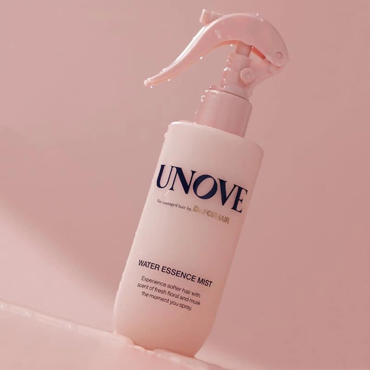 Unove Water Essence Mist 200ml