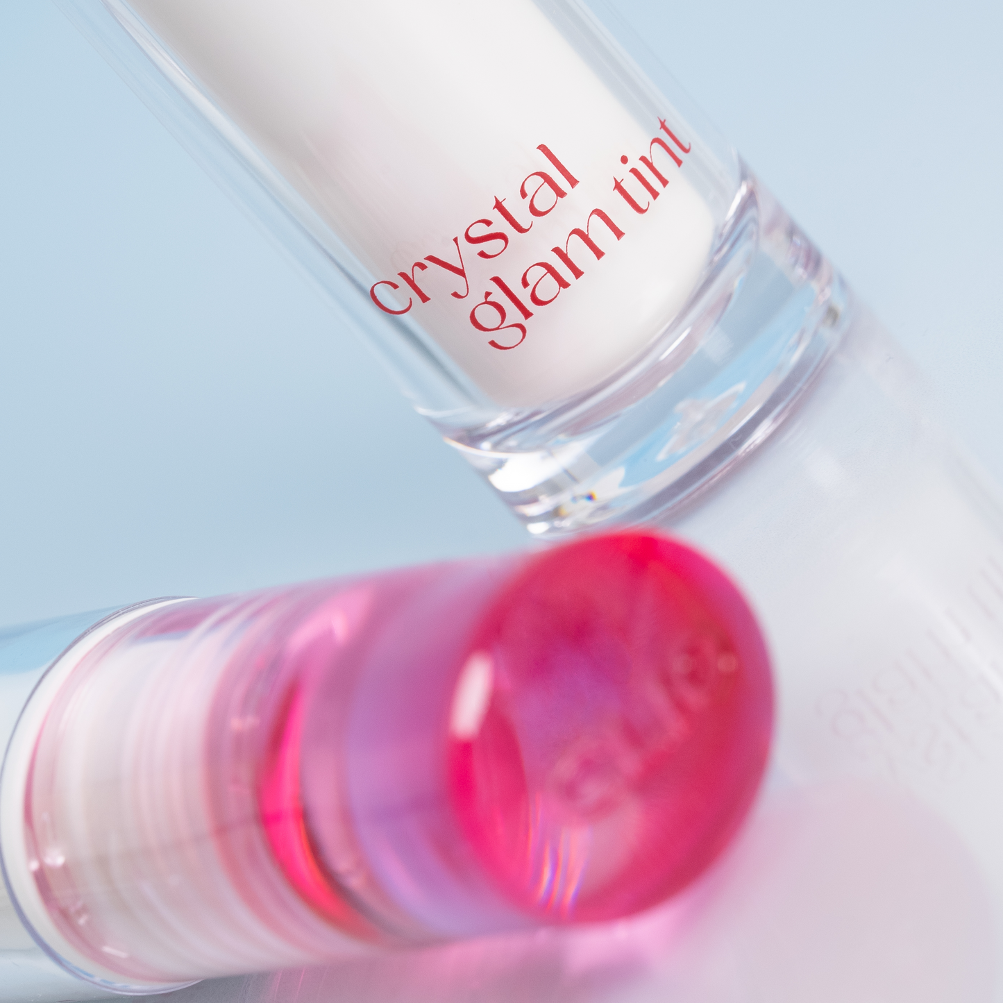 CLIO CRYSTAL GLAM TINT