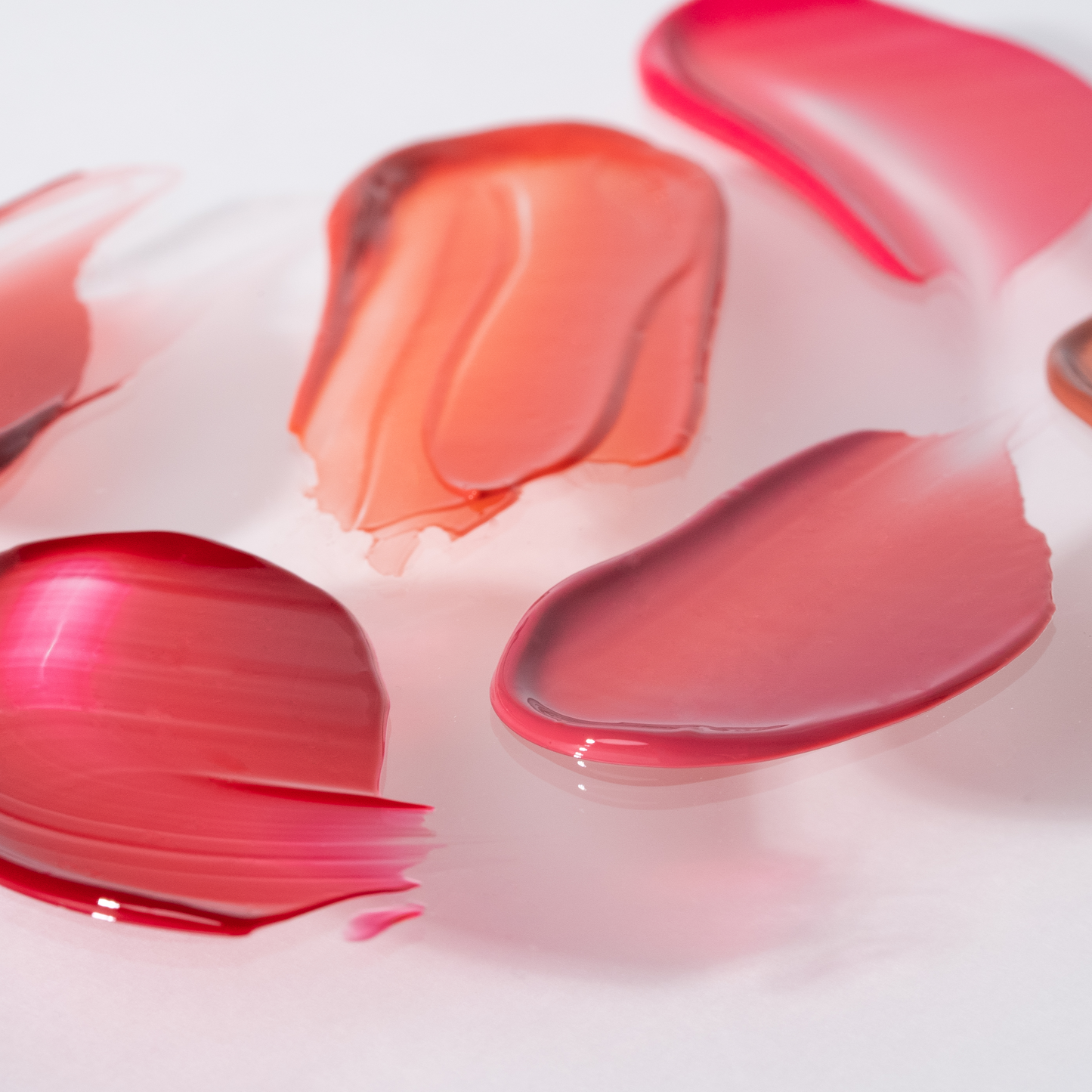 CLIO CRYSTAL GLAM TINT