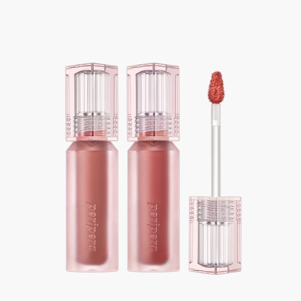 PERIPERA WATER BARE TINT