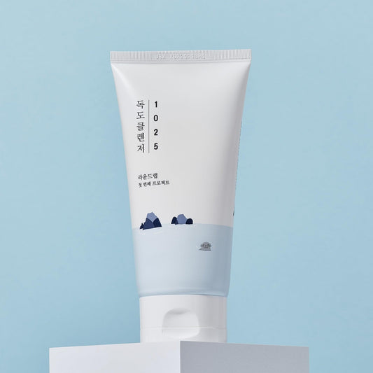 ROUNDLAB 1025 DOKDO CLEANSER 150ml