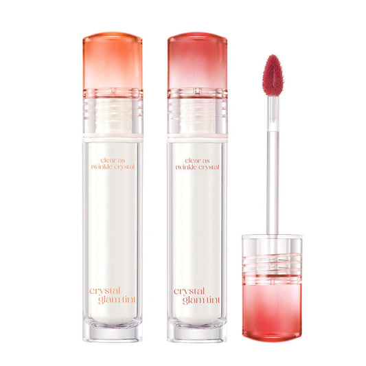 CLIO CRYSTAL GLAM TINT
