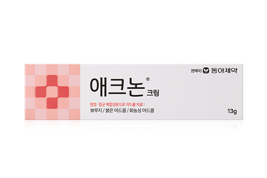 Acnon Cream 13g