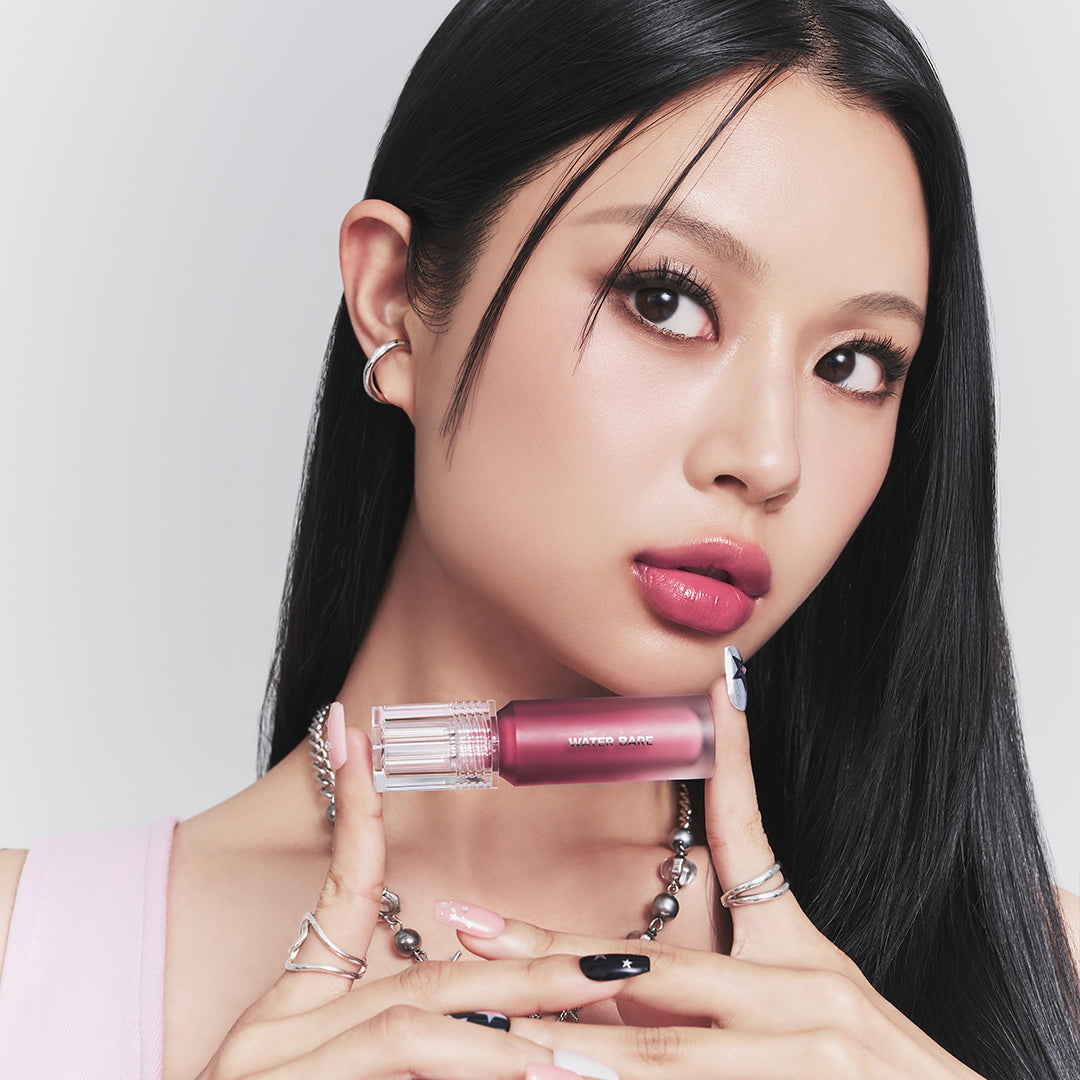 PERIPERA WATER BARE TINT