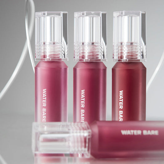 PERIPERA WATER BARE TINT
