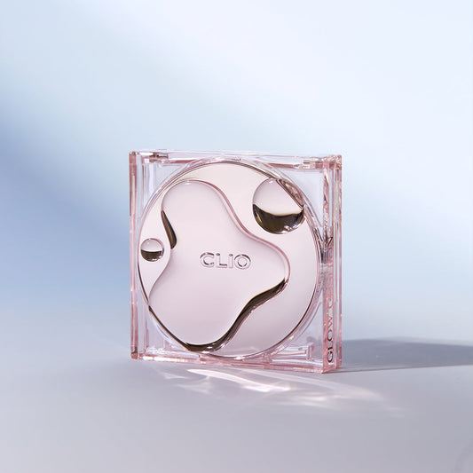 CLIO KILL COVER HIGH GLOW CUSHION