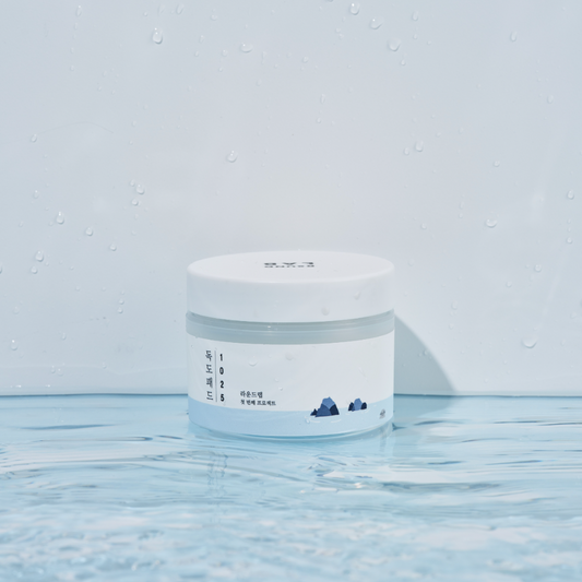 ROUNDLAB 1025 DOKDO PAD 70pcs