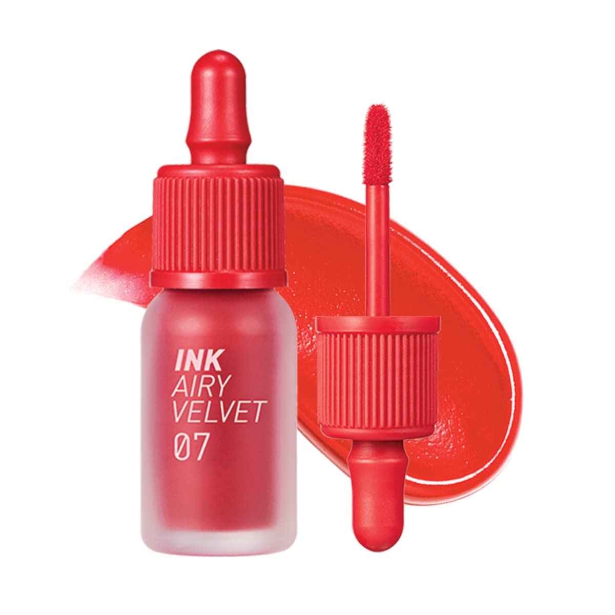 PERIPERA INK AIRY VELVET