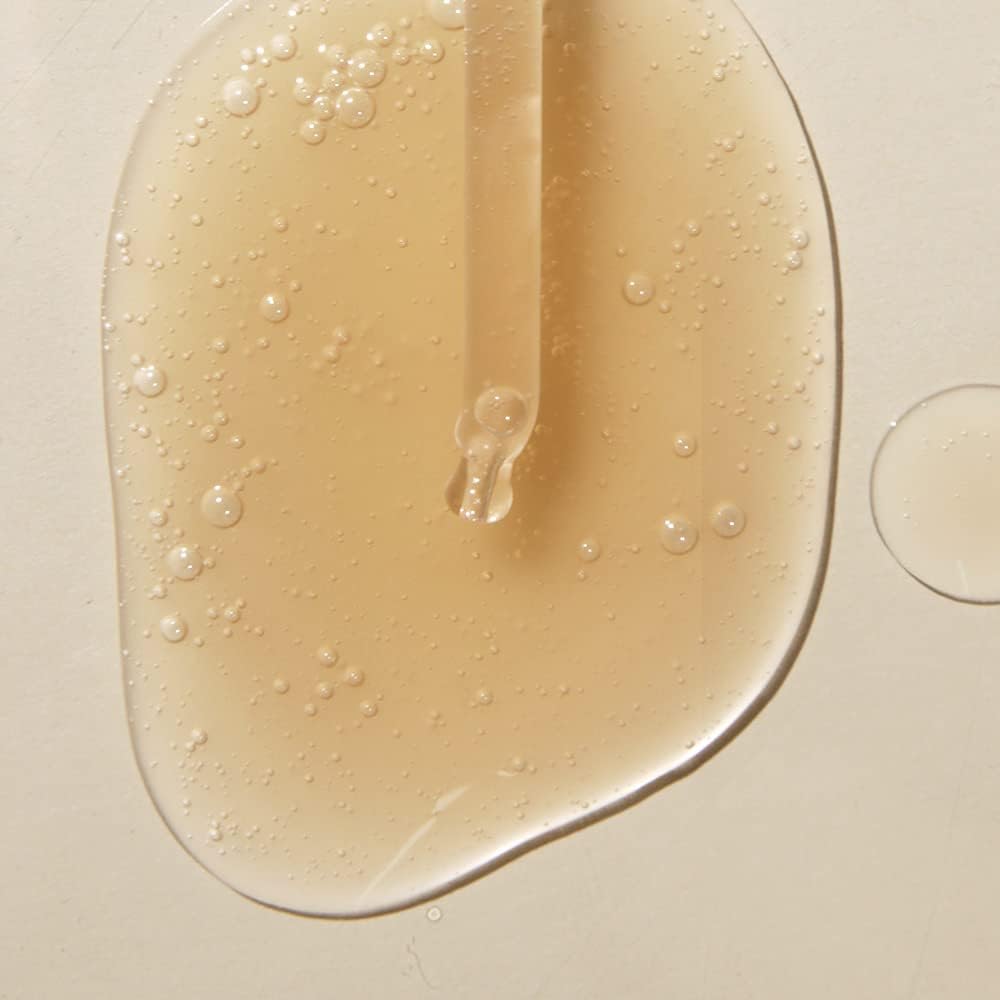 ma:nyo BIFIDA BIOME COMPLEX AMPOULE