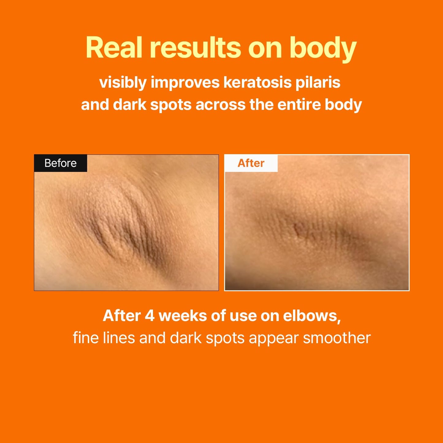 Meditherapy Retinal Skin Booster Serum 150ml