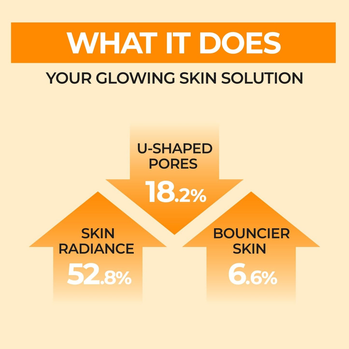 NUMBUZIN No.3 Super Glowing Essence Toner