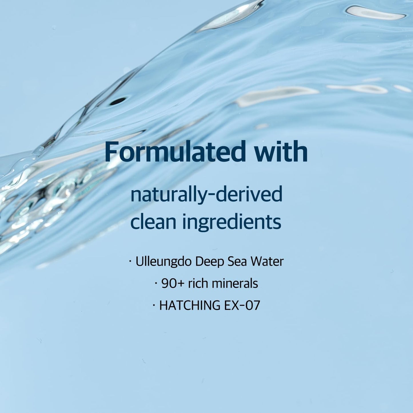 ROUNDLAB 1025 DOKDO TONER