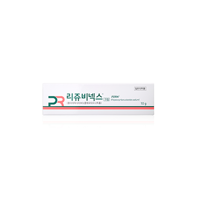 Rejuvinex Cream