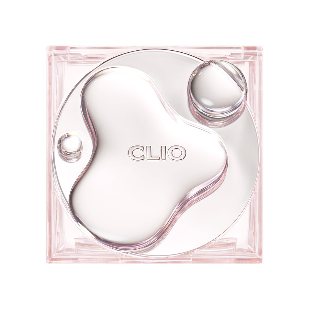 CLIO KILL COVER HIGH GLOW CUSHION