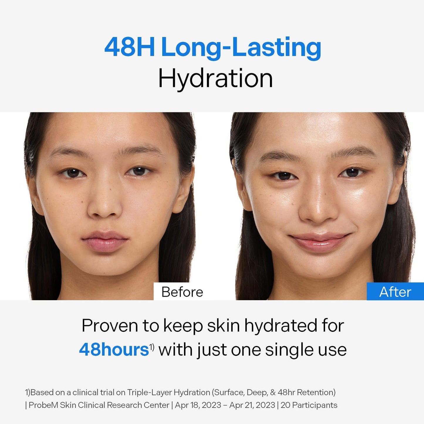 TORRIDEN DIVE IN Low Molecular Hyaluronic Acid Serum 50m