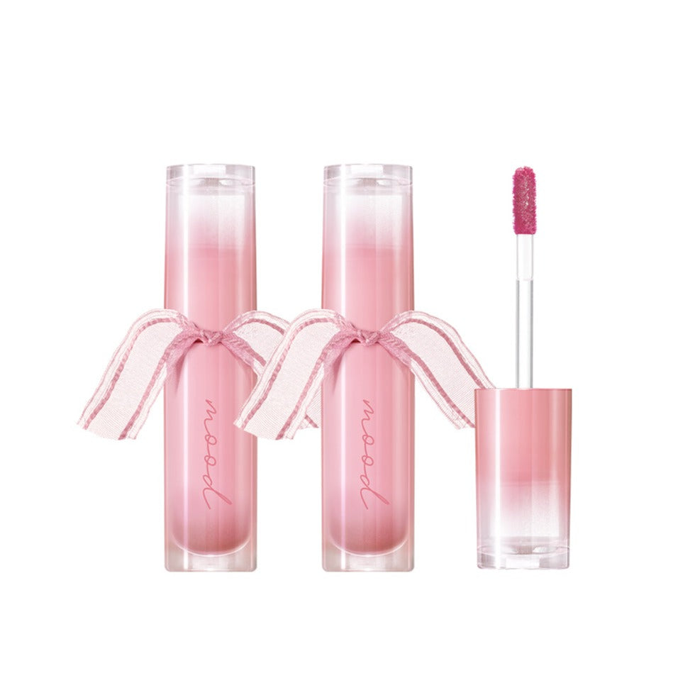 PERIPERA INK MOOD GLOWY TINT