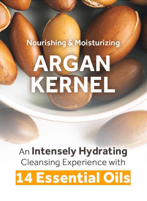 ma:nyo PURE CLEANSING OIL