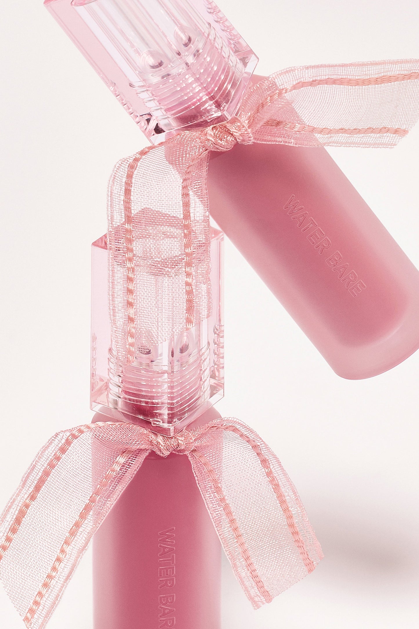 PERIPERA WATER BARE TINT