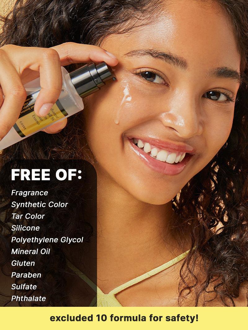 CosRx Advanced Snail 96 Mucin Power Essence