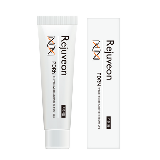 Rejuveon PDRN 1000 Plus Cream 20g