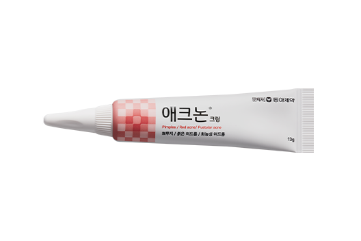 Acnon Cream 13g