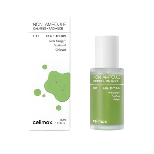 celimax The Real Noni Energy Ampoule 30ml