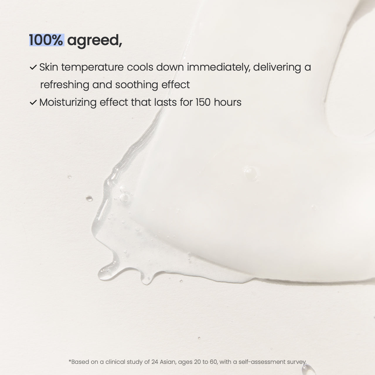 Biodance Hydro Cera-nol Real Deep Mask 4ea