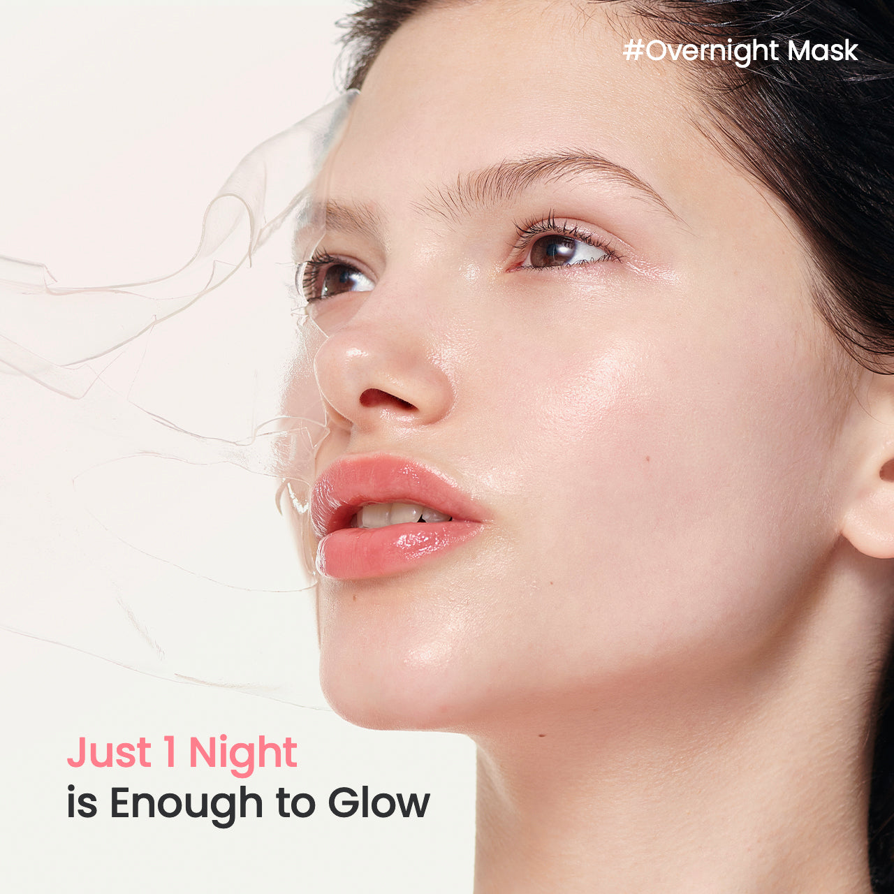 Biodance Bio Collagen-Real Deep Mask 4ea