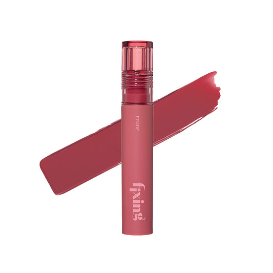 ETUDE HOUSE Fixing Tint