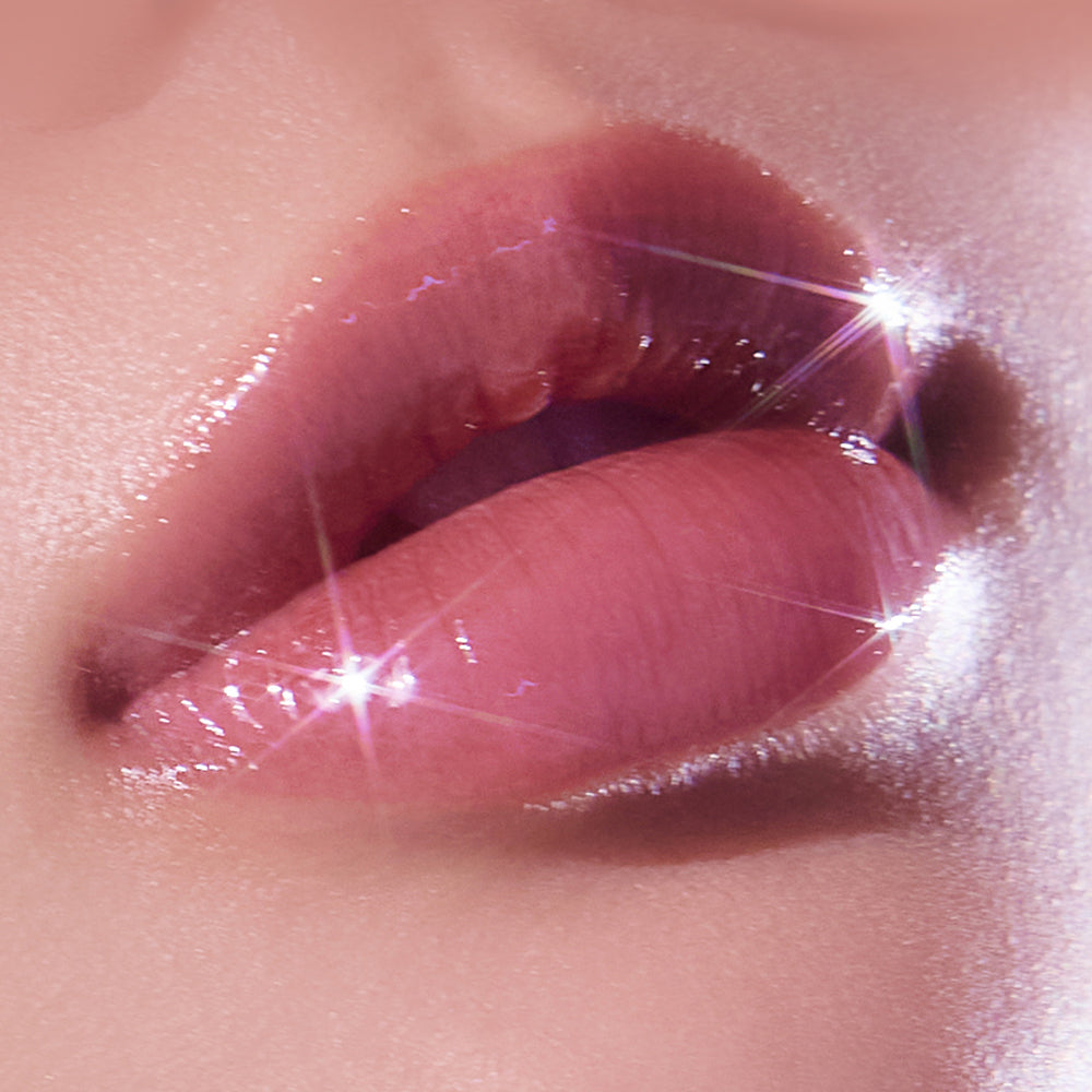 PERIPERA INK MOOD GLOWY TINT