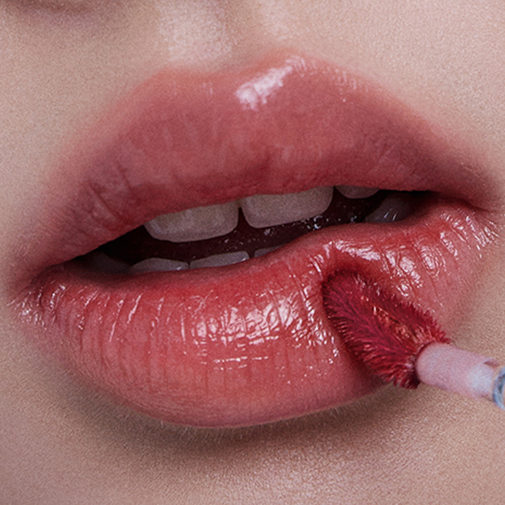 PERIPERA WATER BARE TINT