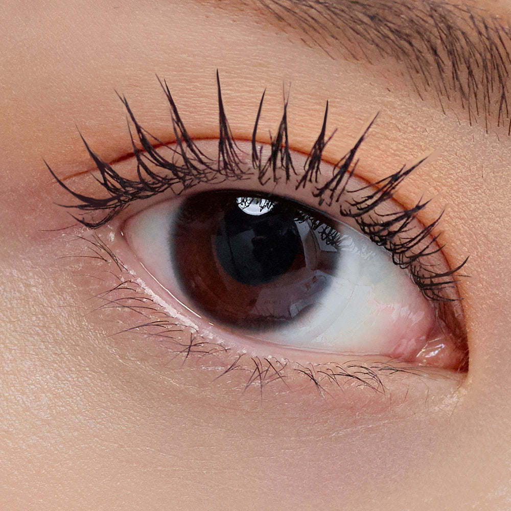 CLIO KILL LASH SUPERPROOF MASCARA