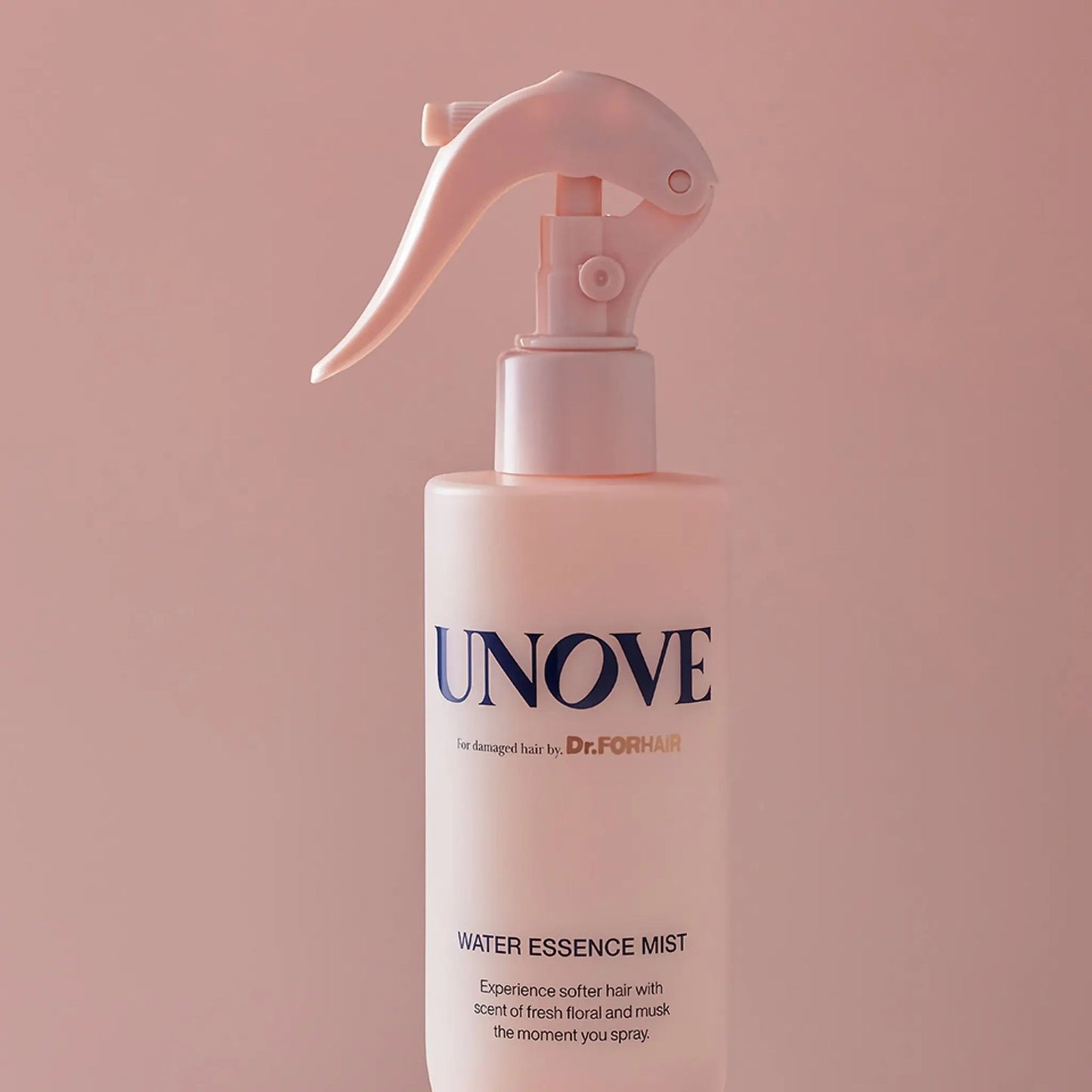 Unove Water Essence Mist 200ml